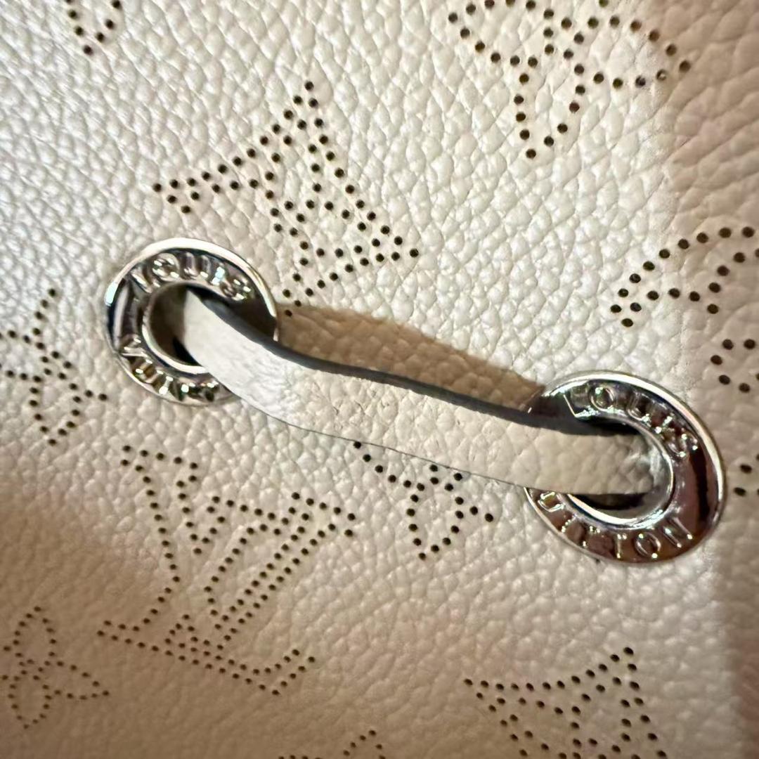 【希少品】ルイヴィトン月光女神 リュミーヌ 2wayバッグレディース 人気