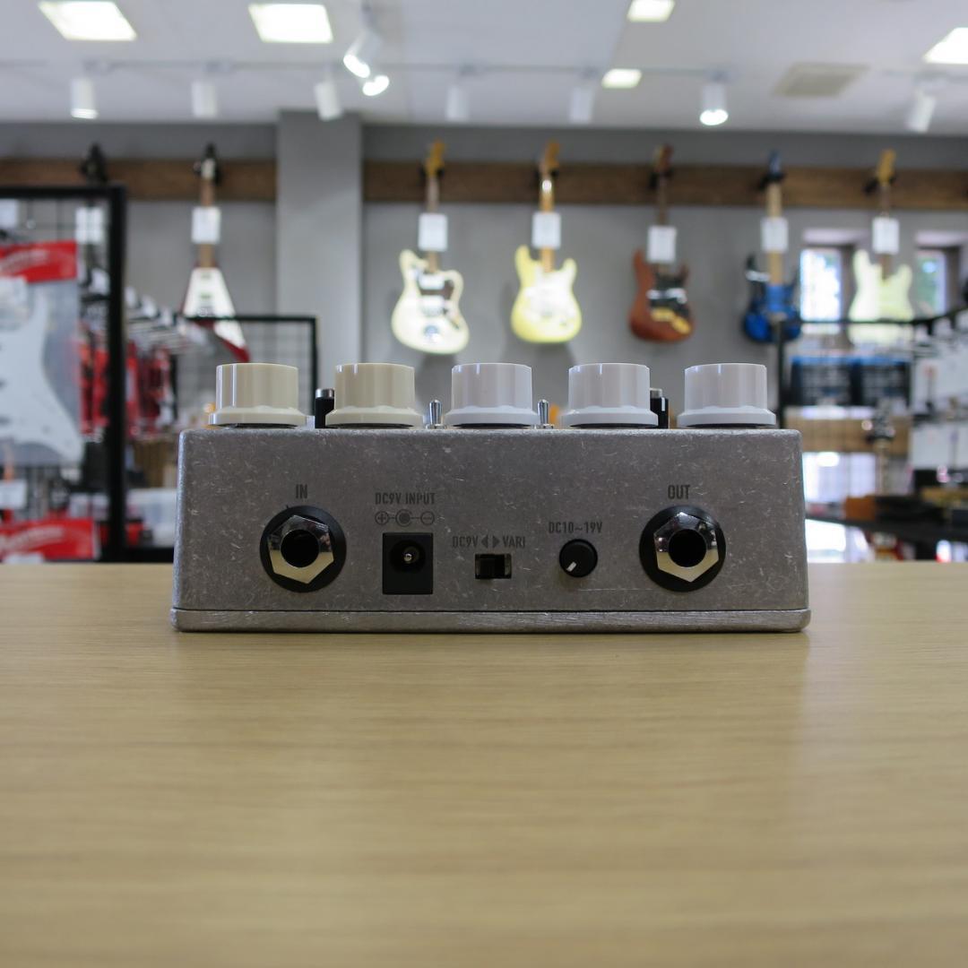 ギター Free The Tone ODL-1-CS OVERDRIVELAND