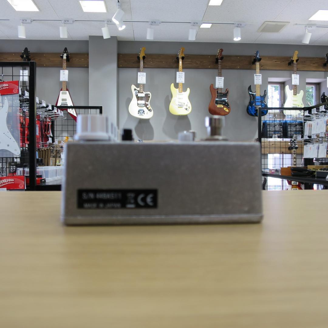 ギター Free The Tone ODL-1-CS OVERDRIVELAND