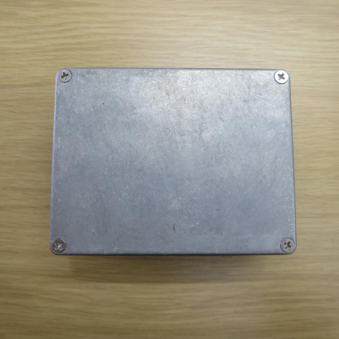 ギター Free The Tone ODL-1-CS OVERDRIVELAND