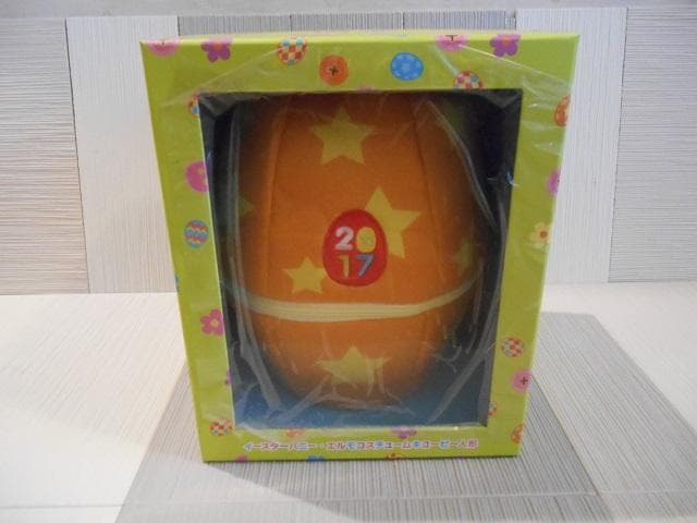 キューピー　コレクションシリーズ（人形）　5点セット