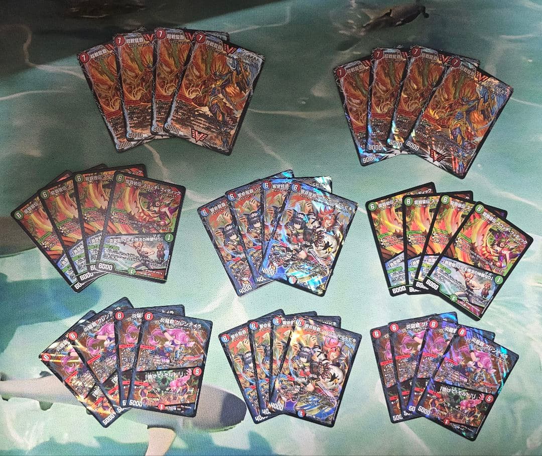 ※他の方は購入をお控えください バラ売りコメントしてください。