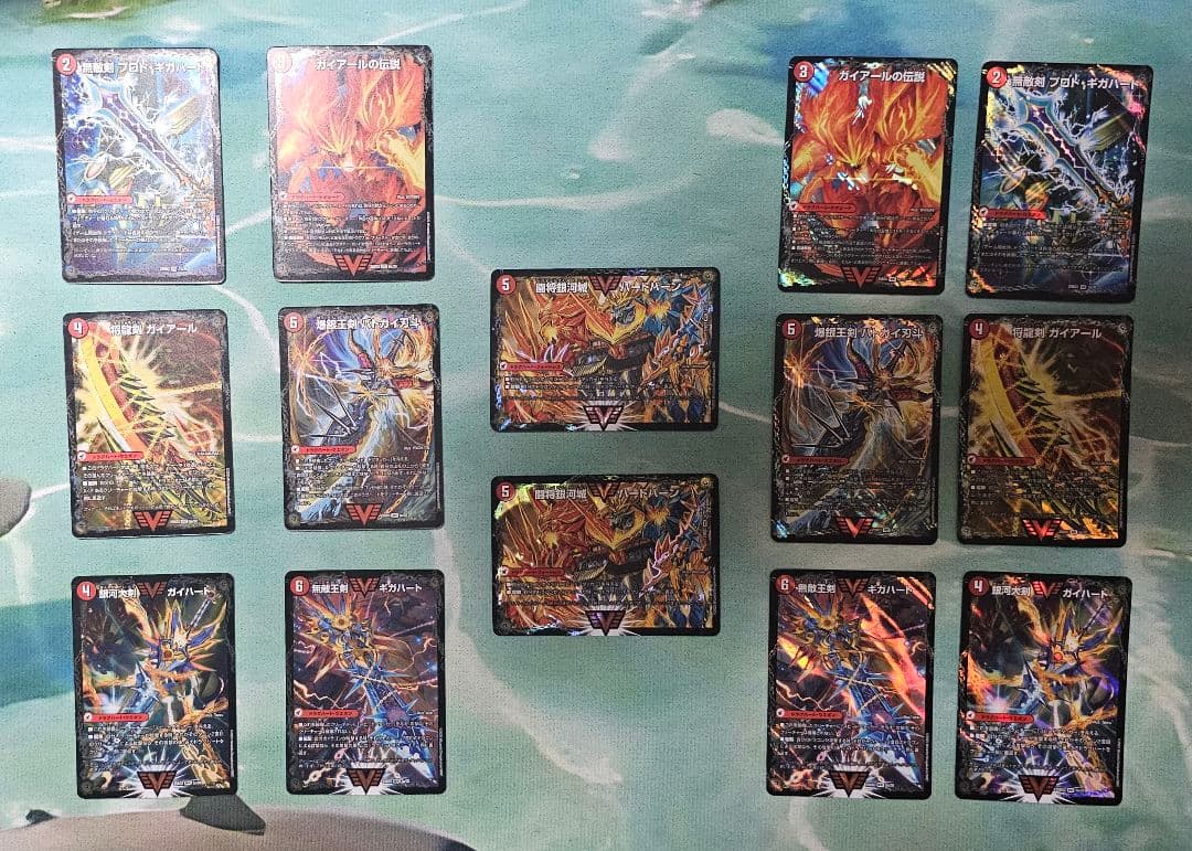 ※他の方は購入をお控えください バラ売りコメントしてください。