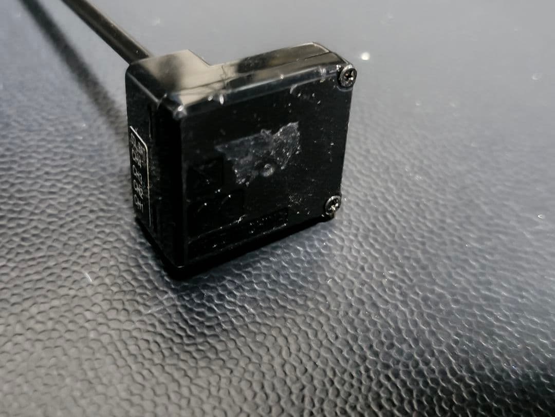 た*け様 SANWA MT-5 プロポ&受信機　箱あり