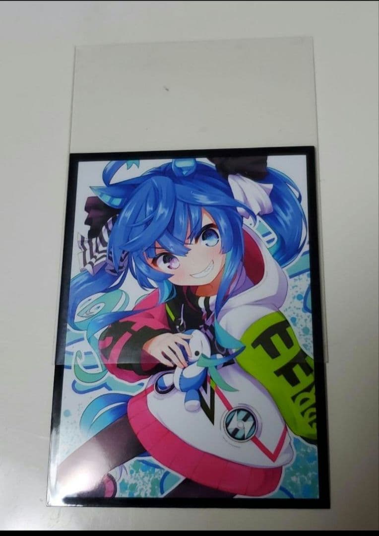 デュエマ ダイナボルトロンリネス 40枚