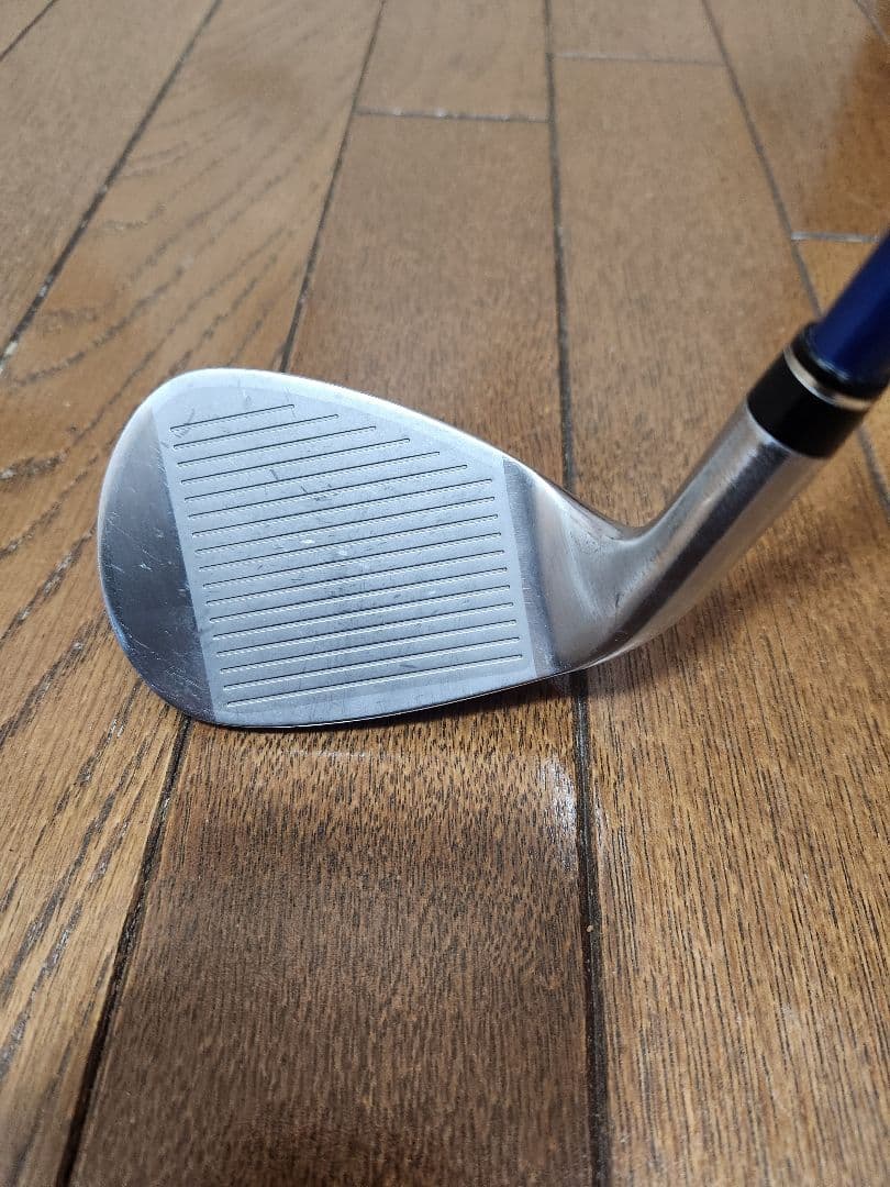 ゼクシオ13アプローチ　XXIO13ウェッジA