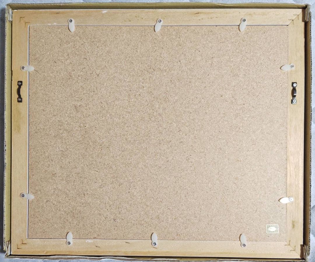 美少女戦士セーラームーン サイン・シリアルナンバー入り リトグラフ