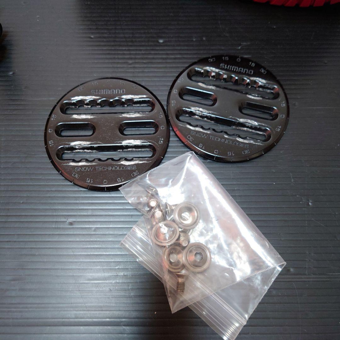 AERIO AB 25.5 アキュブレード YONEXステップイン セット