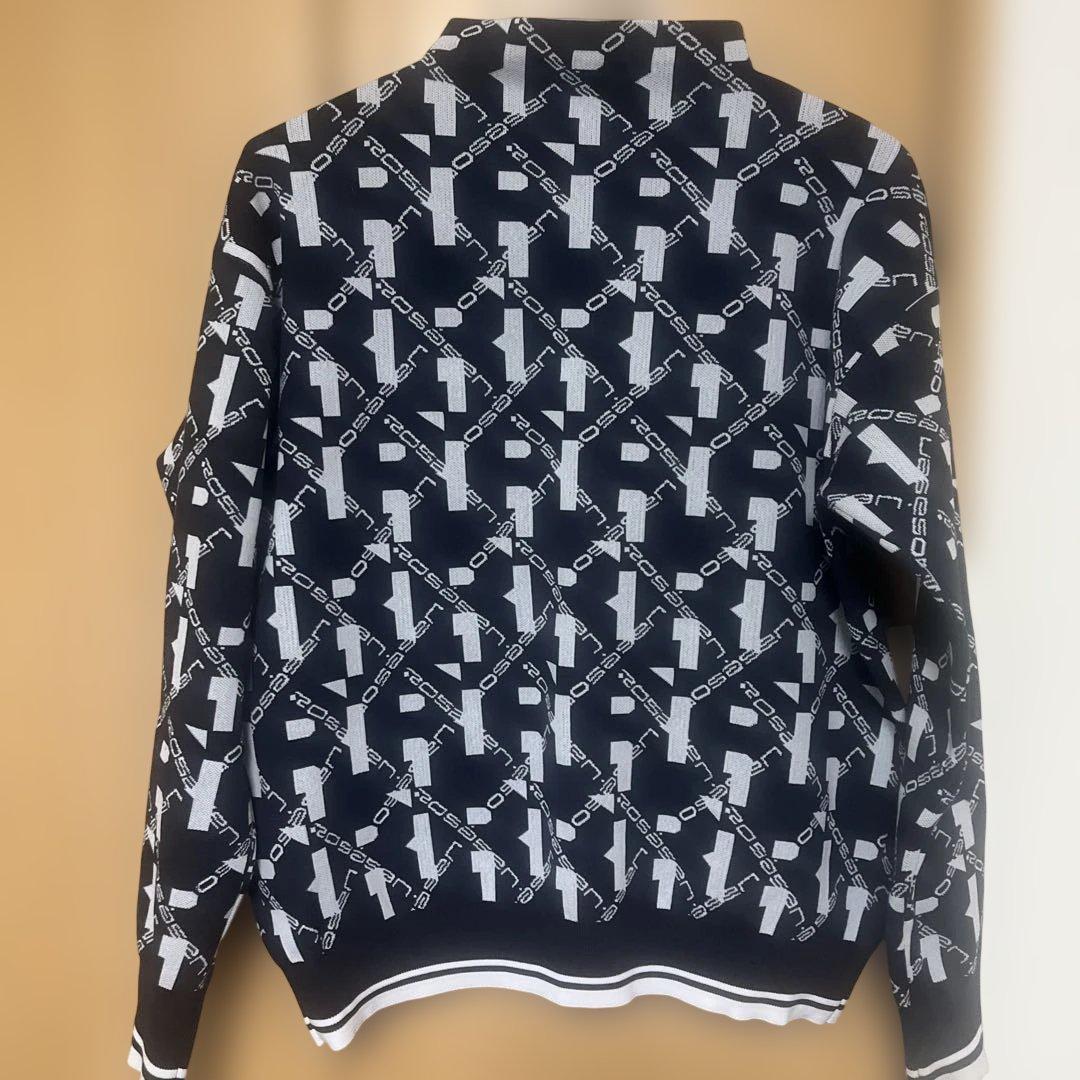 ロサーセン セットアップ　レディース