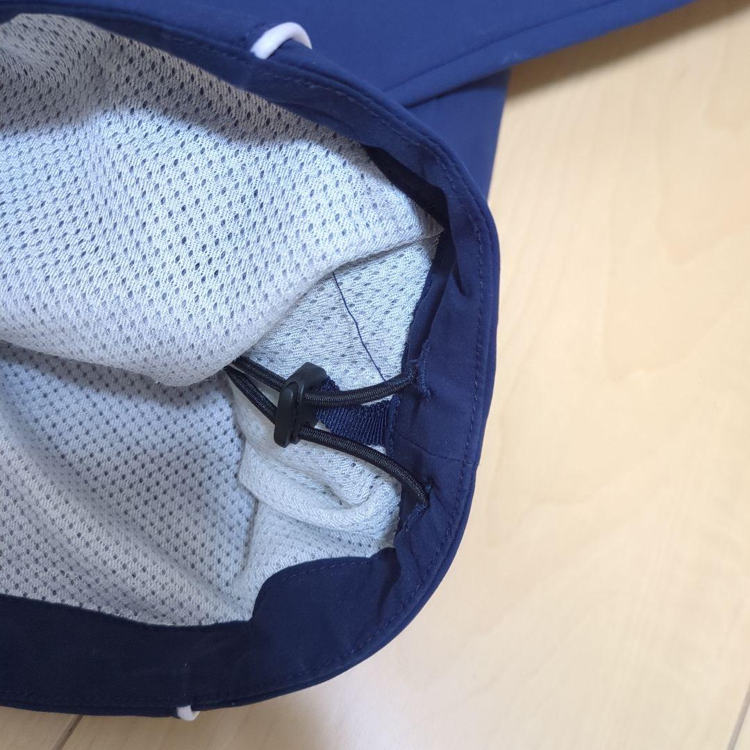 ★美品★　BEAMS　GOLF　セットアップ　サイズ　L