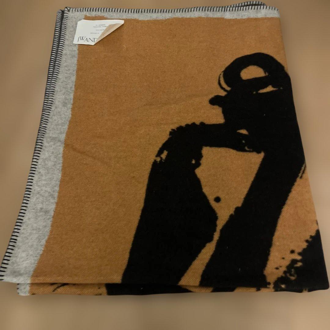 その他 JW Anderson x MAGDALENE ODUNDO