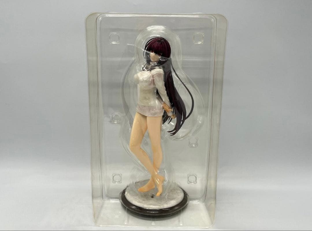 スカサハ 部屋着モード アルター 1/7 スケール Fateフィギュア