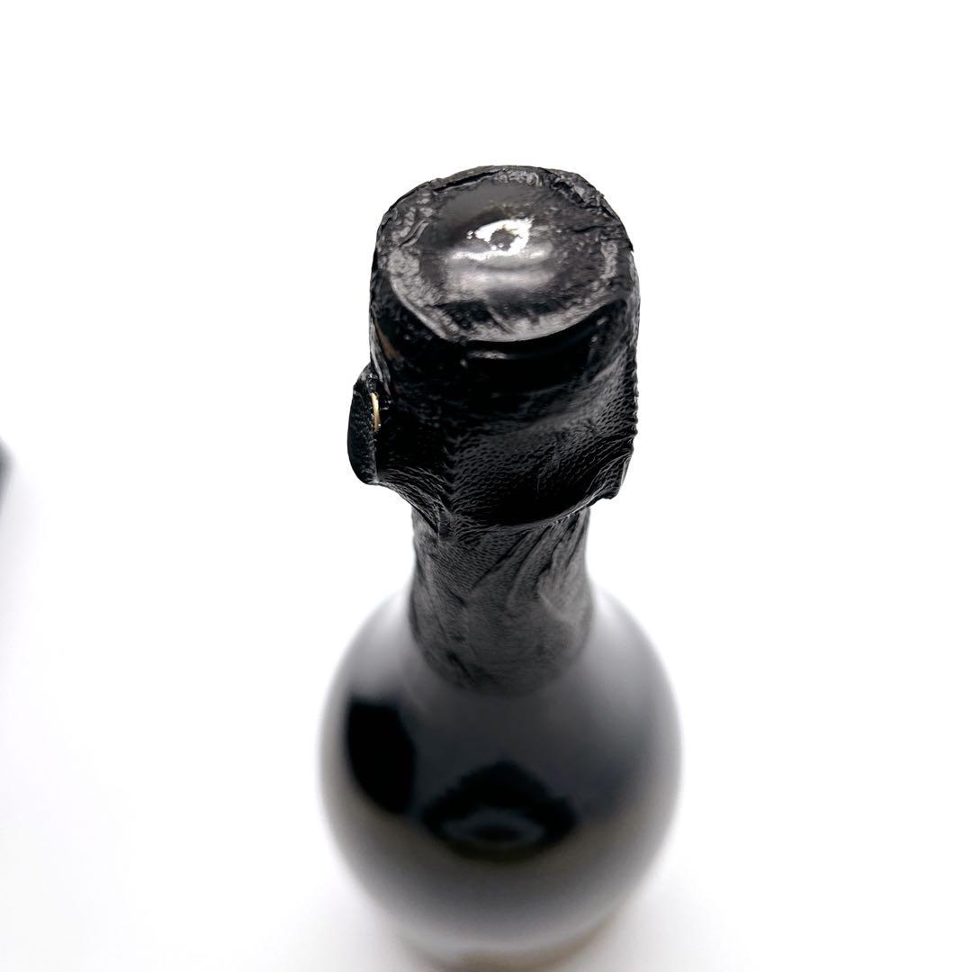 未開封✨ シャンパン ドンペリニヨン ヴィンテージ 2004 箱付 750ml