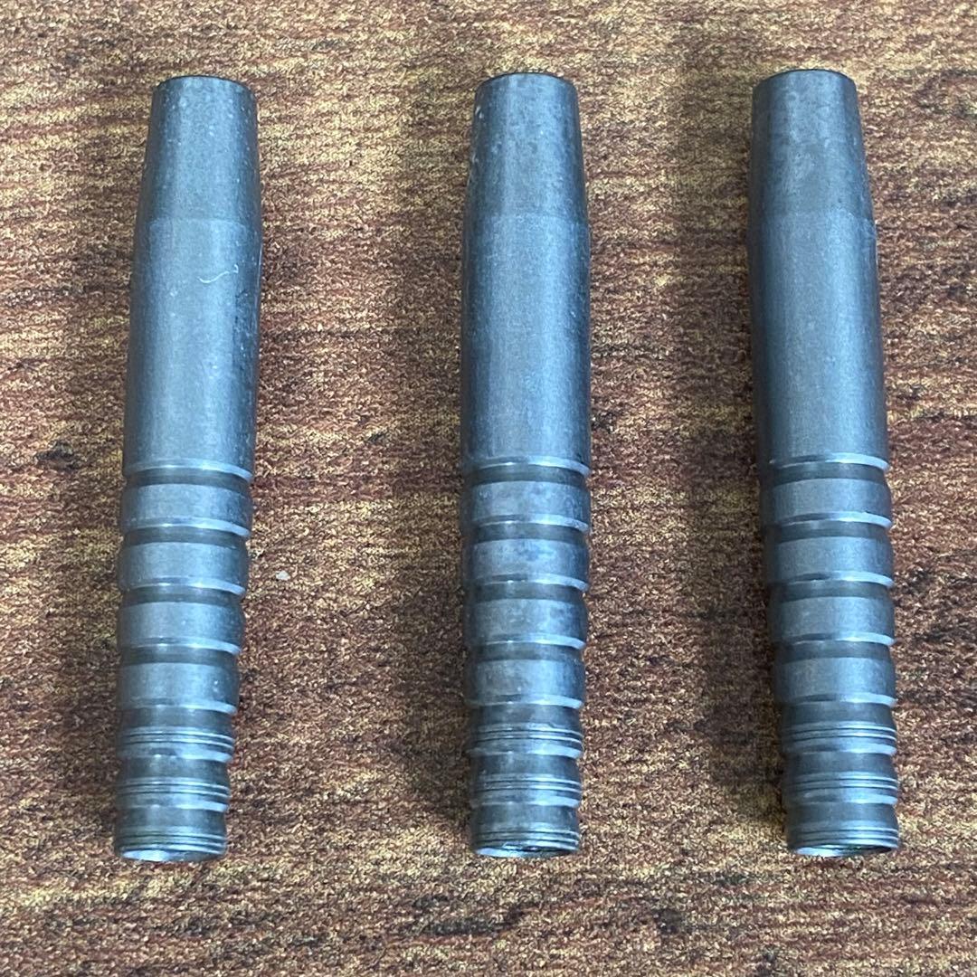 DMC Sabre(セイバー) Masumi SP2 2BA 知野真澄