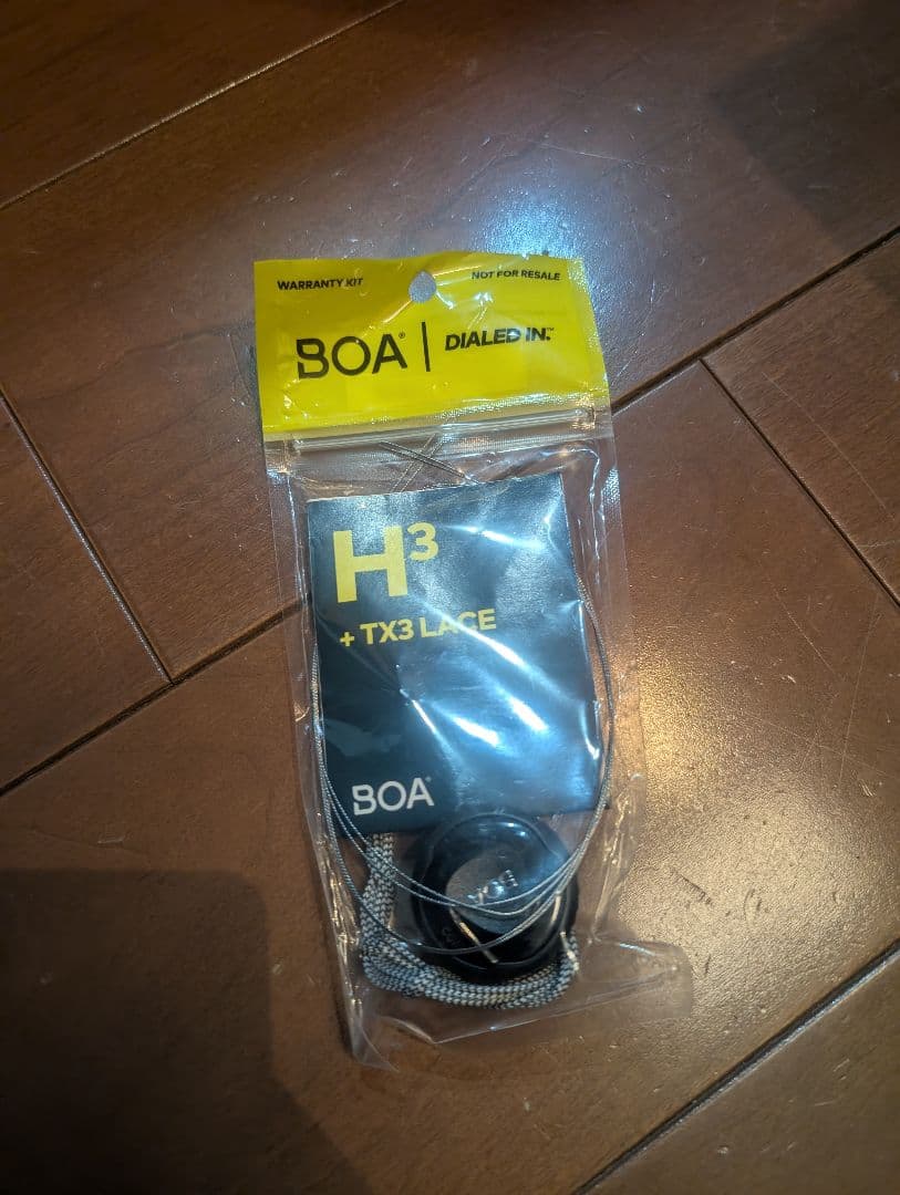 あ*い様 BURTON felix boa スノーボードブーツ 25cm レディ