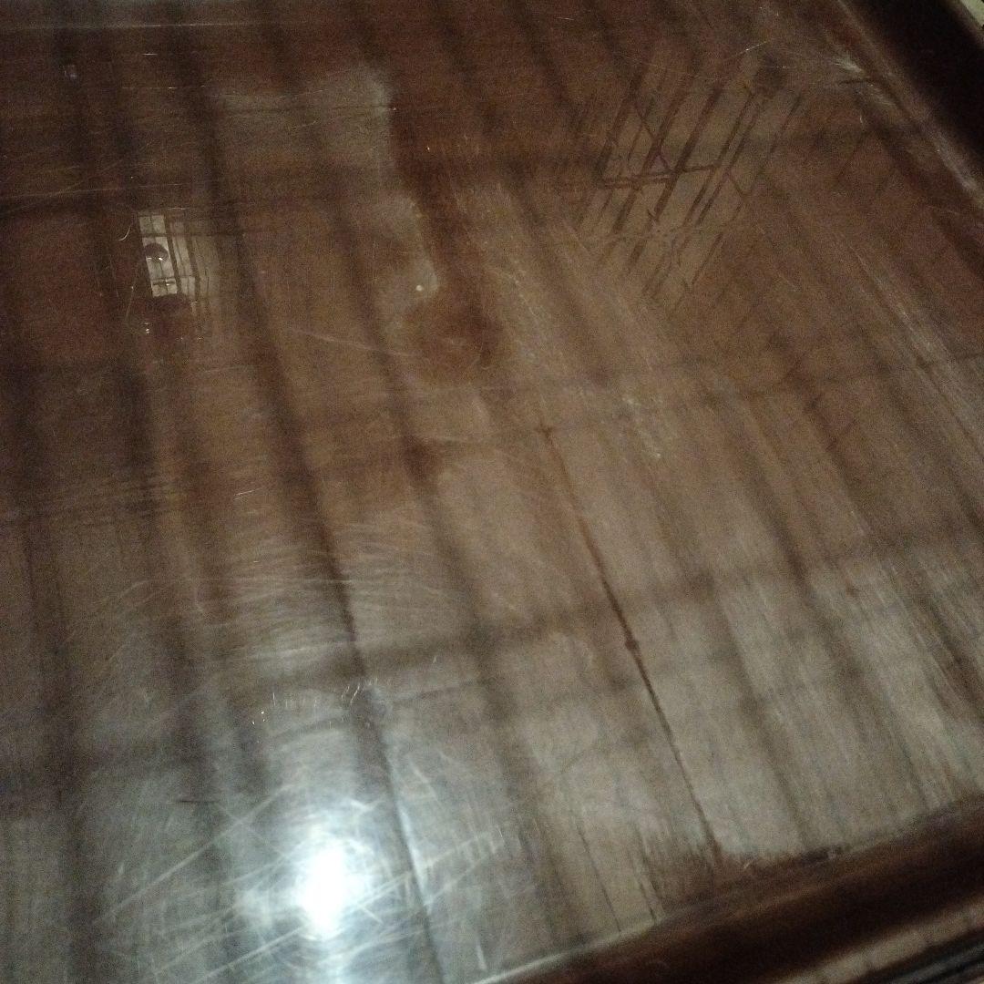 キャットケージ　棚付き