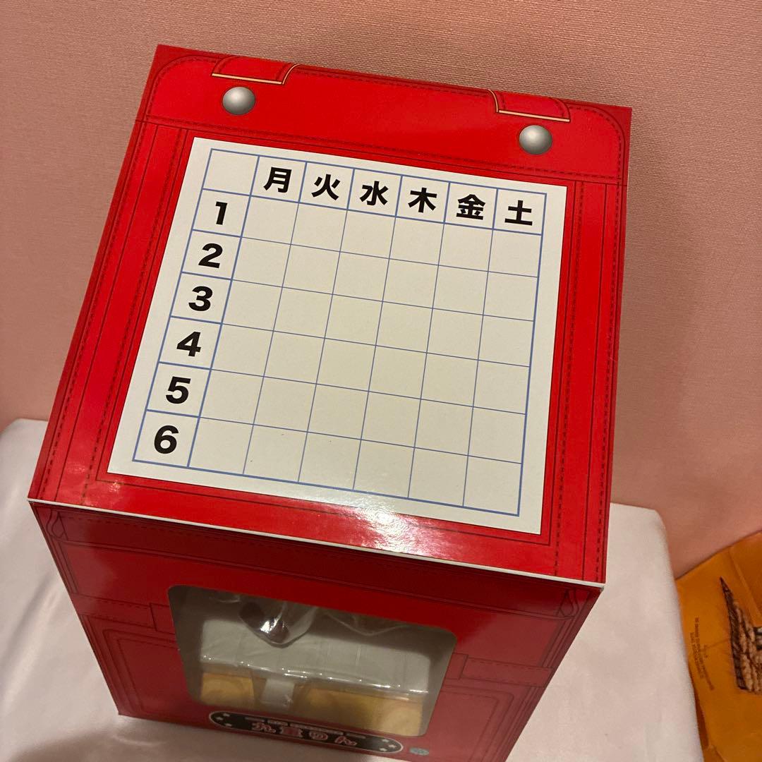 FREEing 九重りん 1/4 フィギュア こどものじかん 体操服ver