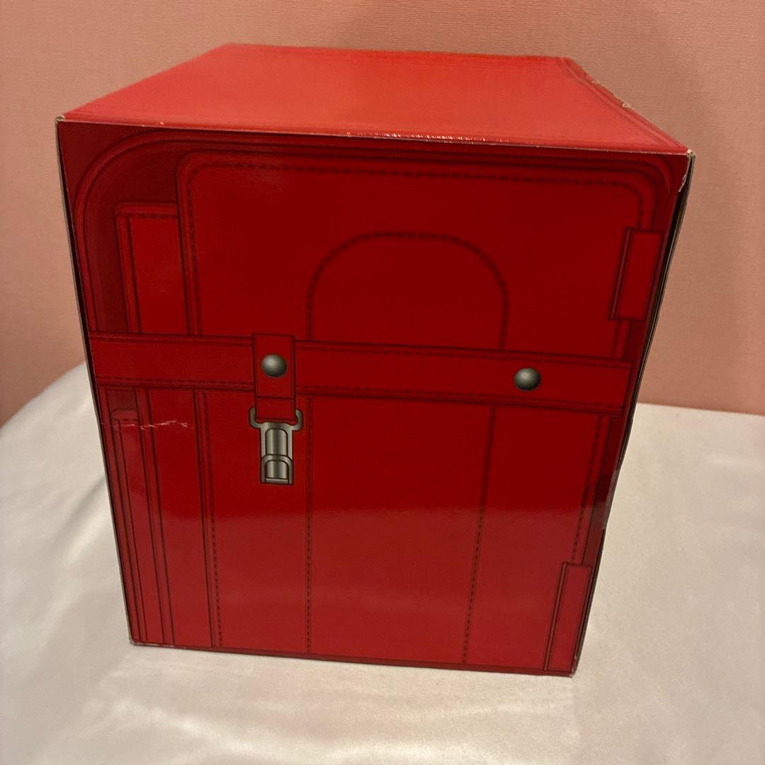 FREEing 九重りん 1/4 フィギュア こどものじかん 体操服ver