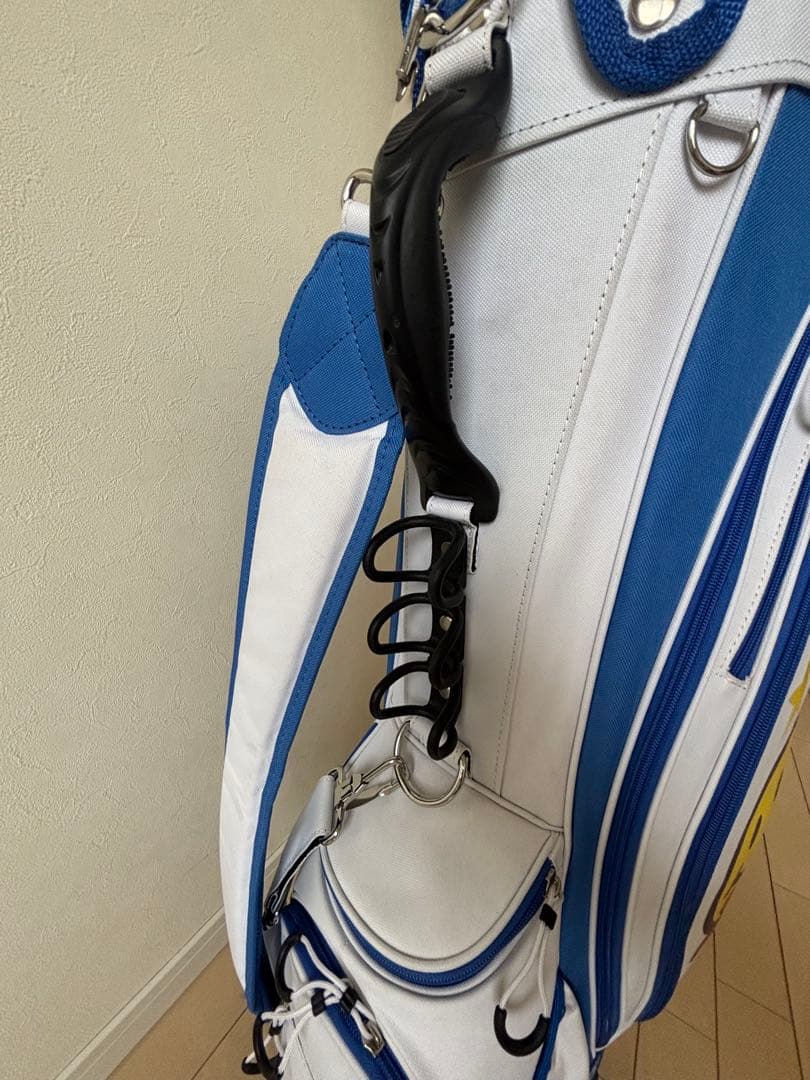 送料込み　限界価格　winwin スタイルGET BIRDIE