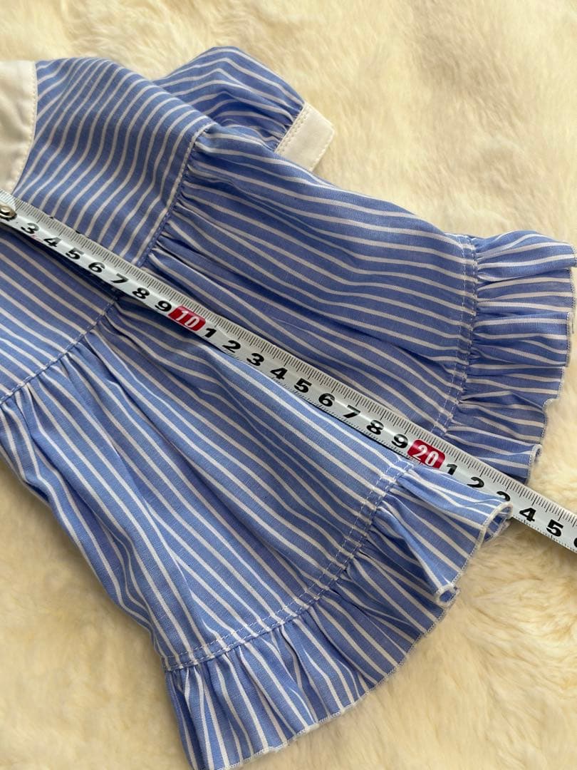 アトリエgg ブッテロワンピース