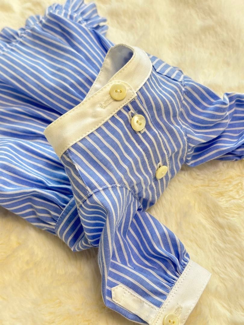 アトリエgg ブッテロワンピース