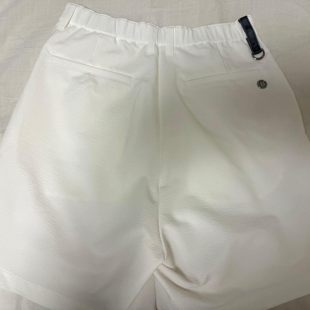 BRIEFING ゴルフレディース