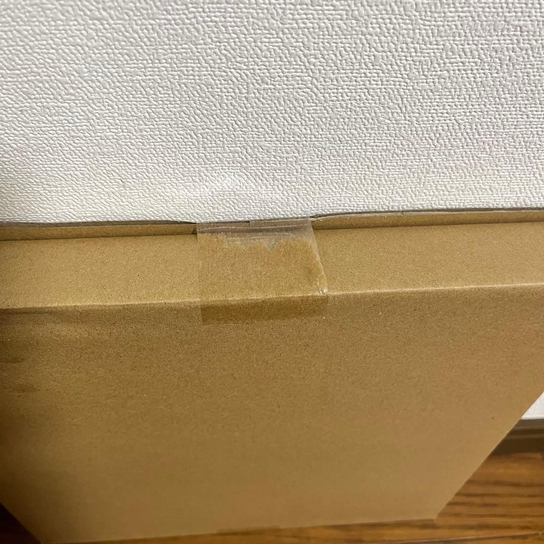 アシモクラフツ KC_top_plate_A