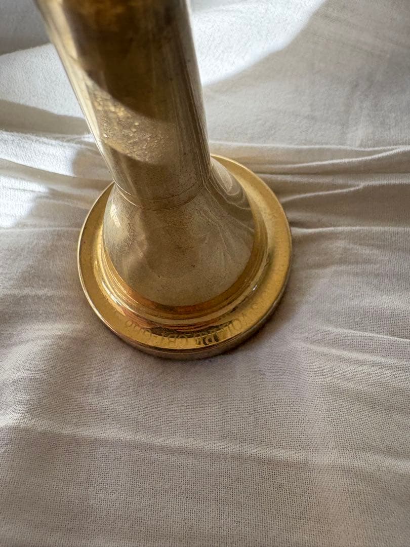 ヴォラーレVolare CBT-GH8