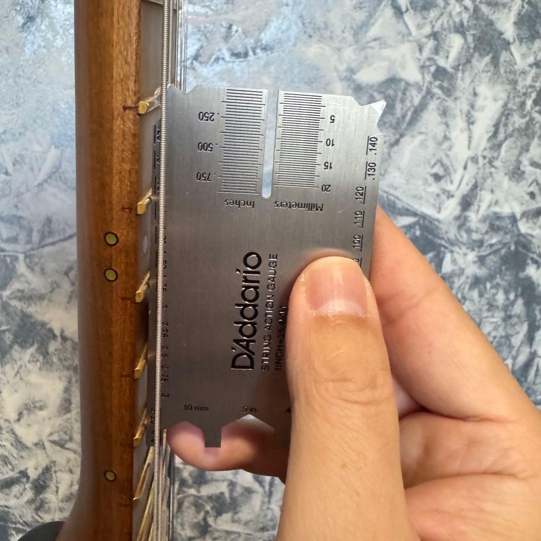 ギター Ibanez QX52 BKF