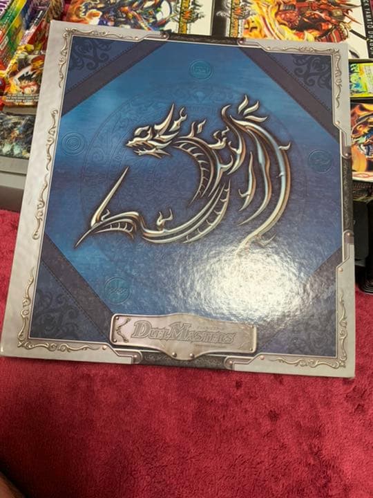 デュエマクラシックまとめ売り