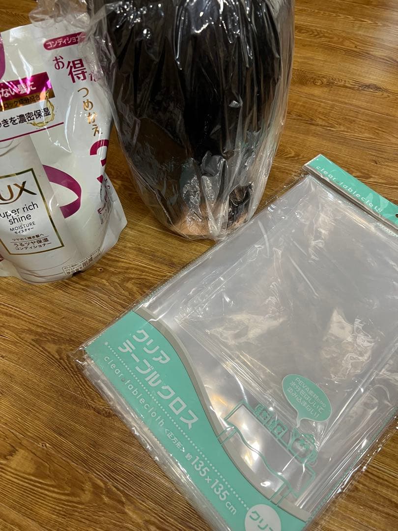 美容師国家試験実技全て。ワインディング、オールウェーブ、カット