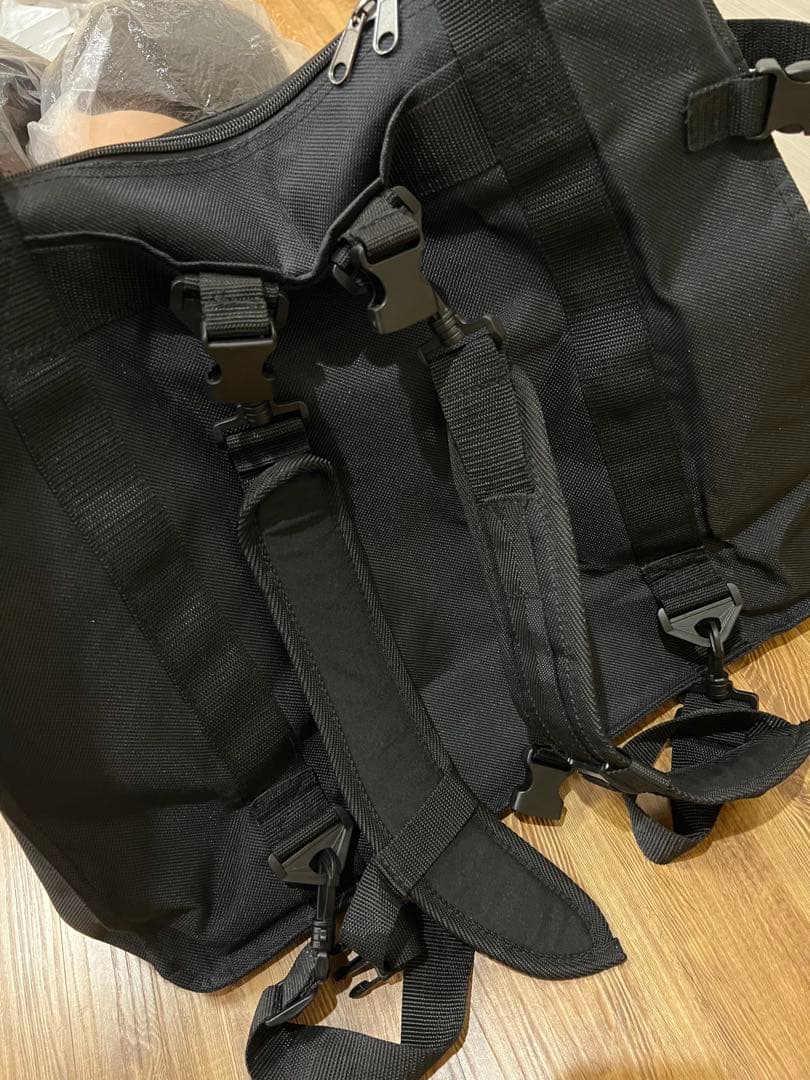 美容師国家試験実技全て。ワインディング、オールウェーブ、カット