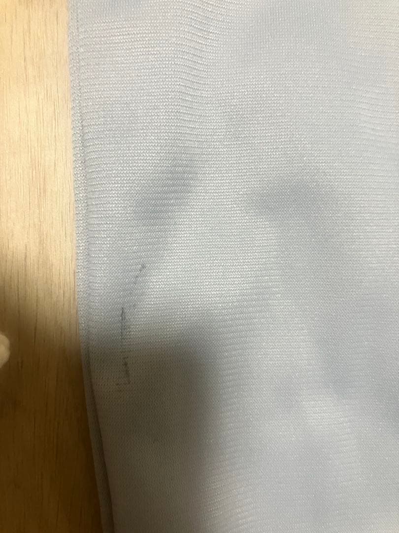 珍品　Adidas 70’s トラックトップ　セットアップ