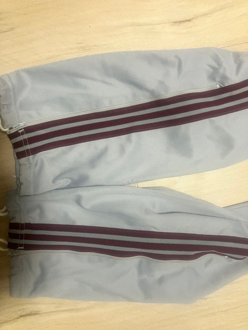 珍品　Adidas 70’s トラックトップ　セットアップ