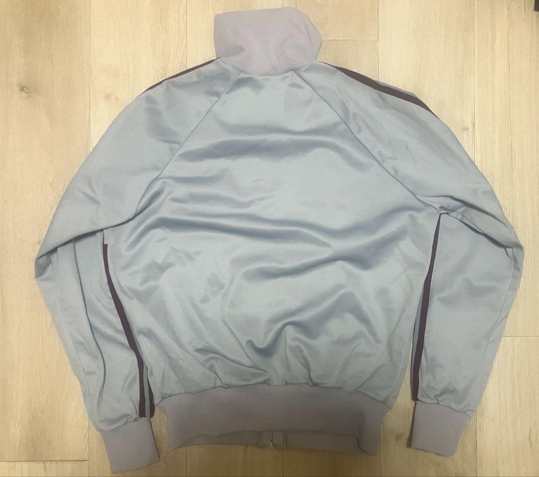 珍品　Adidas 70’s トラックトップ　セットアップ