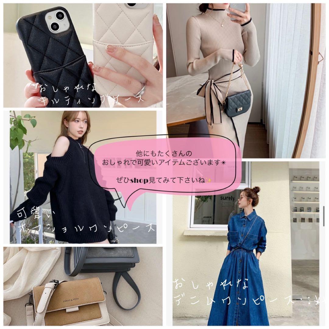 ✴︎限定品✴︎ ホットウィール　キャラクターコラボ　4点セット　ミニカー　バラ売り可