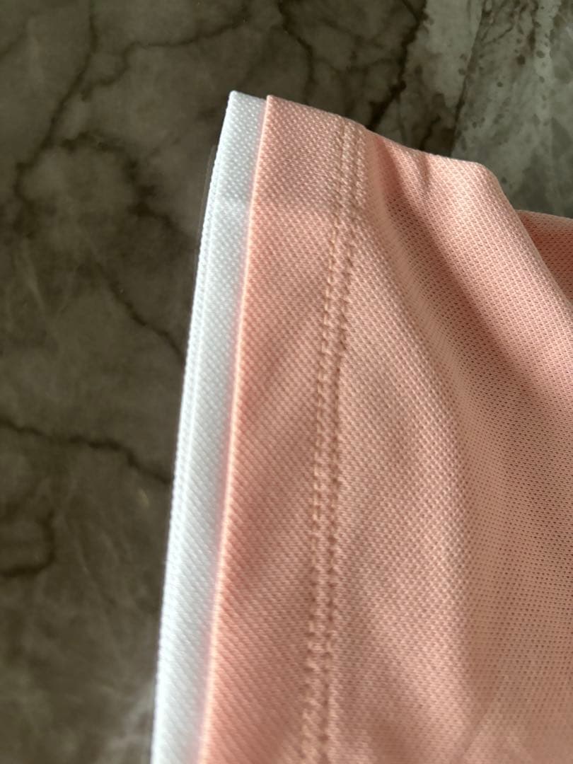 【未使用】Fair Liar ゴルフ　トップス&スカート　上下セット