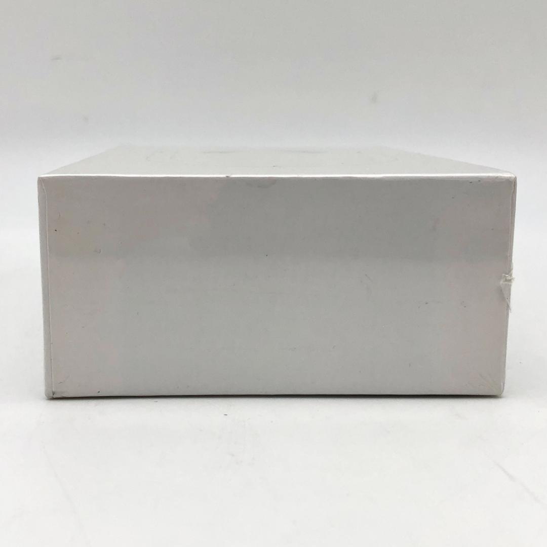 【新品・未開封】POCKETALK Wシリーズ 翻訳機 レッド 限定色