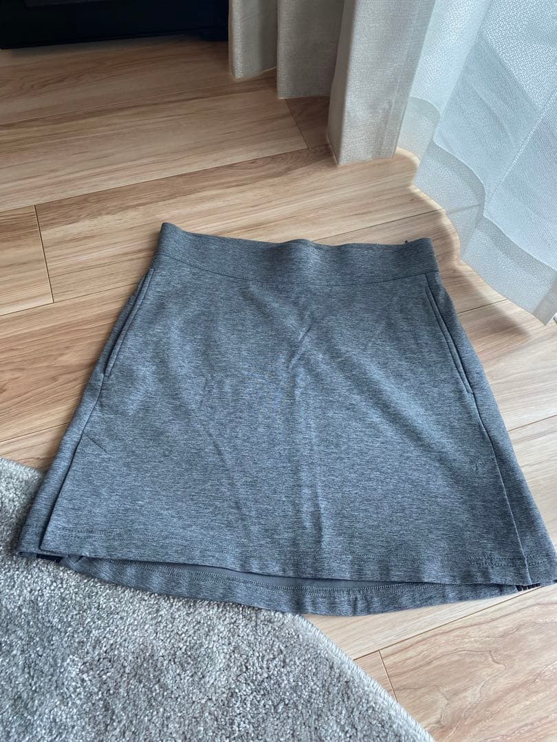 ★マークアンドロナ　Mサイズ★