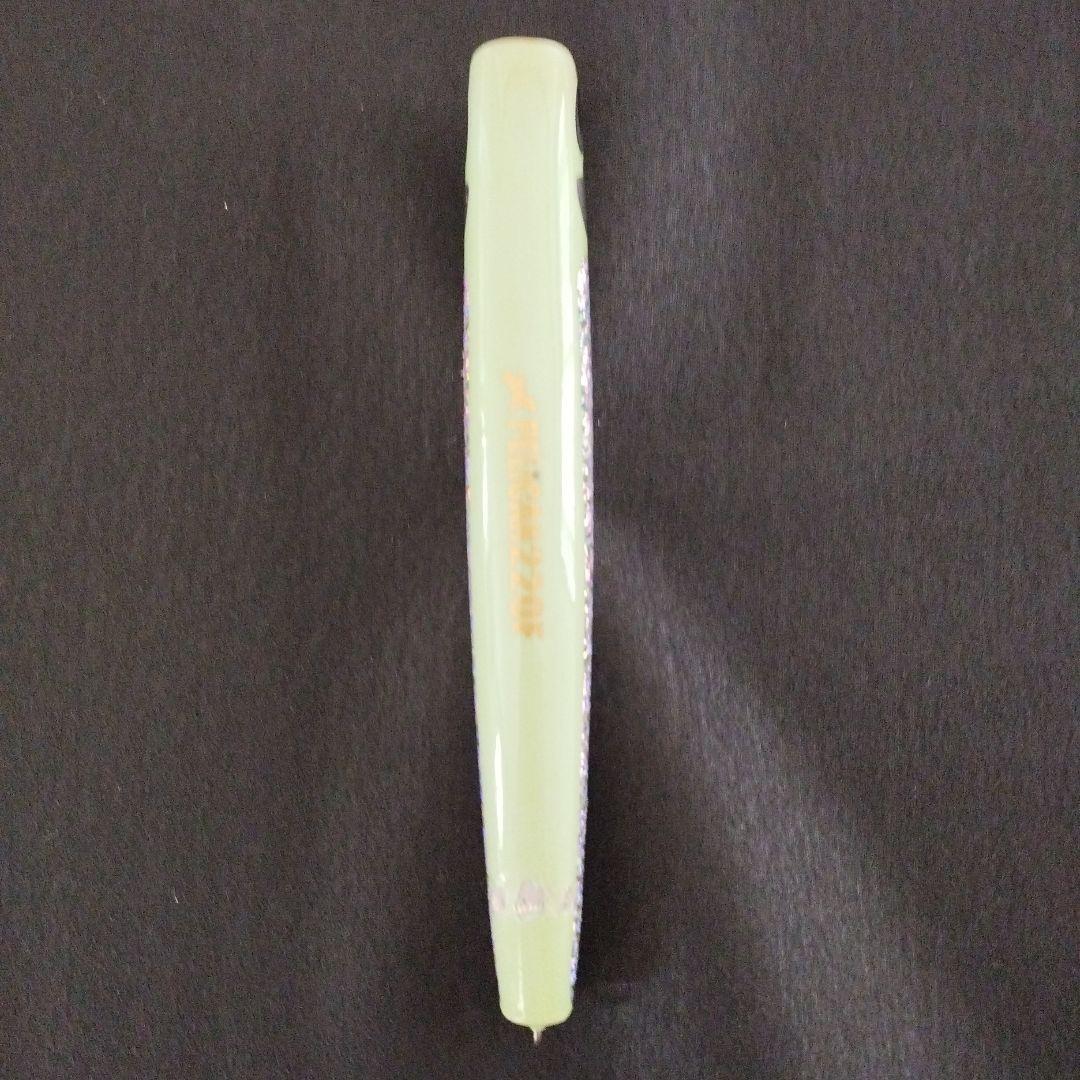 ネイチャーボーイズ　サーフィッシュ220F　ペリカン220F　２本セット