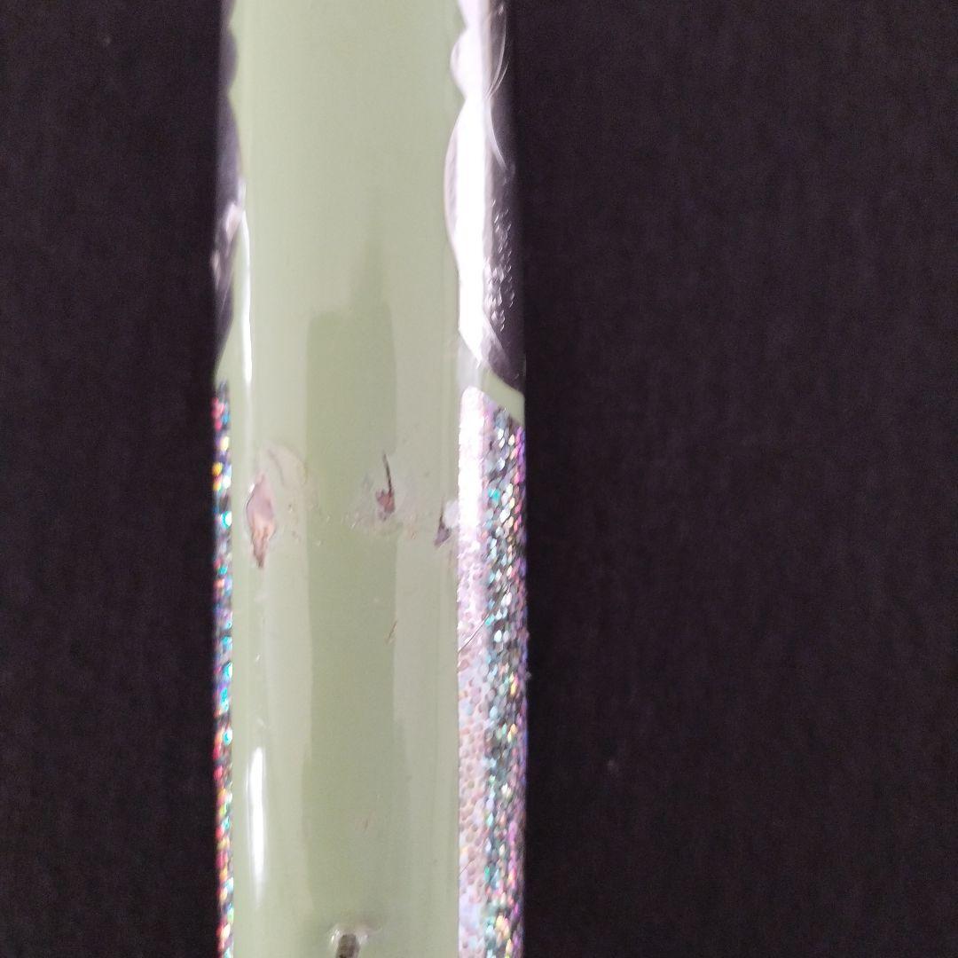 ネイチャーボーイズ　サーフィッシュ220F　ペリカン220F　２本セット