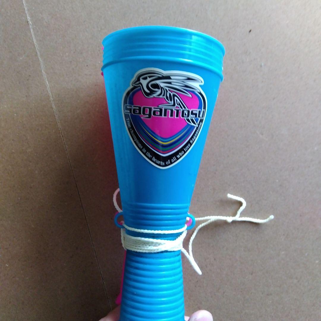 お*ぬ様 【激レア】サガン鳥栖Jリーグ加盟時グッズ詰め合わせ(14点)