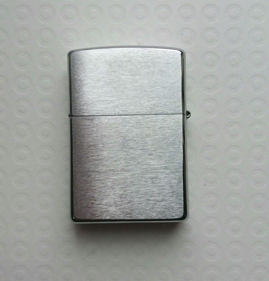 ミッシェルガンエレファント tmge zippo ライター