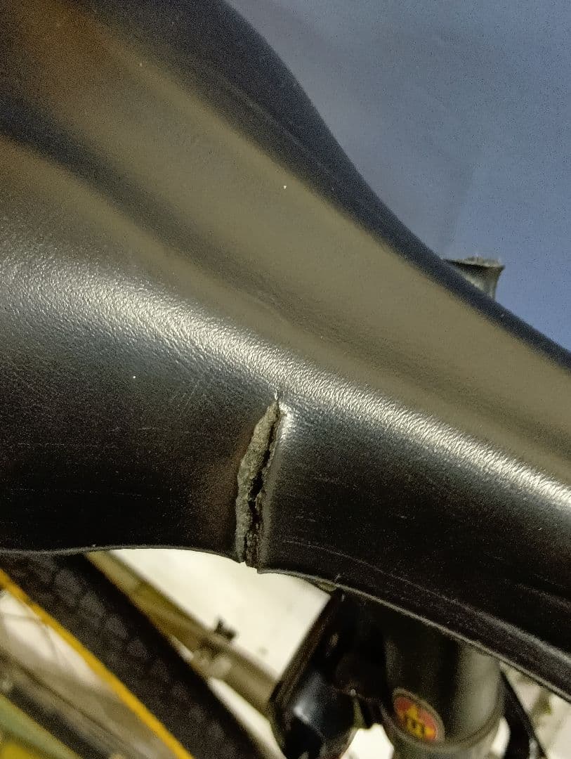 【引き取り可】 GT　i-Drive　フルサスペンション　マウンテンバイク