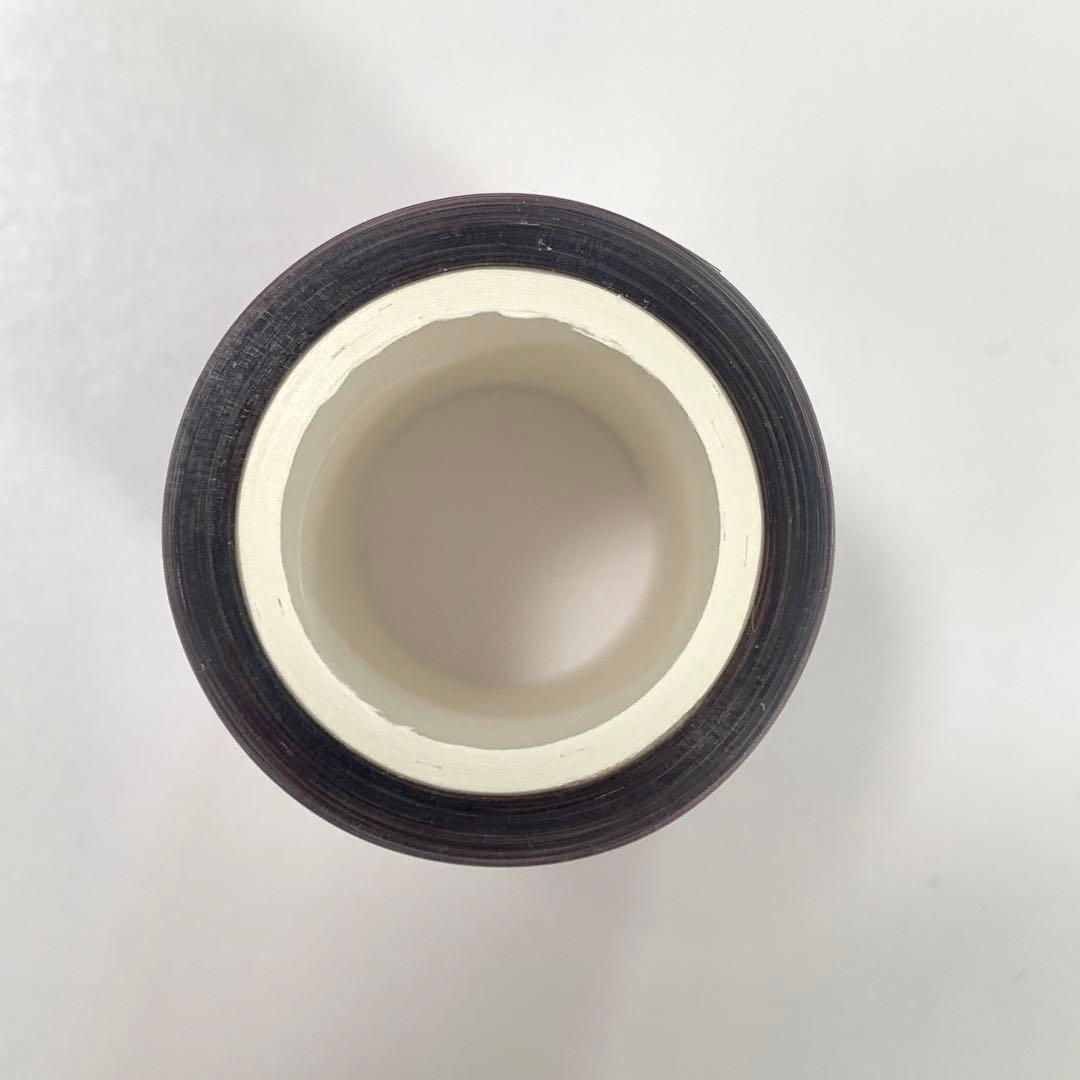 U125.【中古】Pang studio 晴空亦然 マステ PET