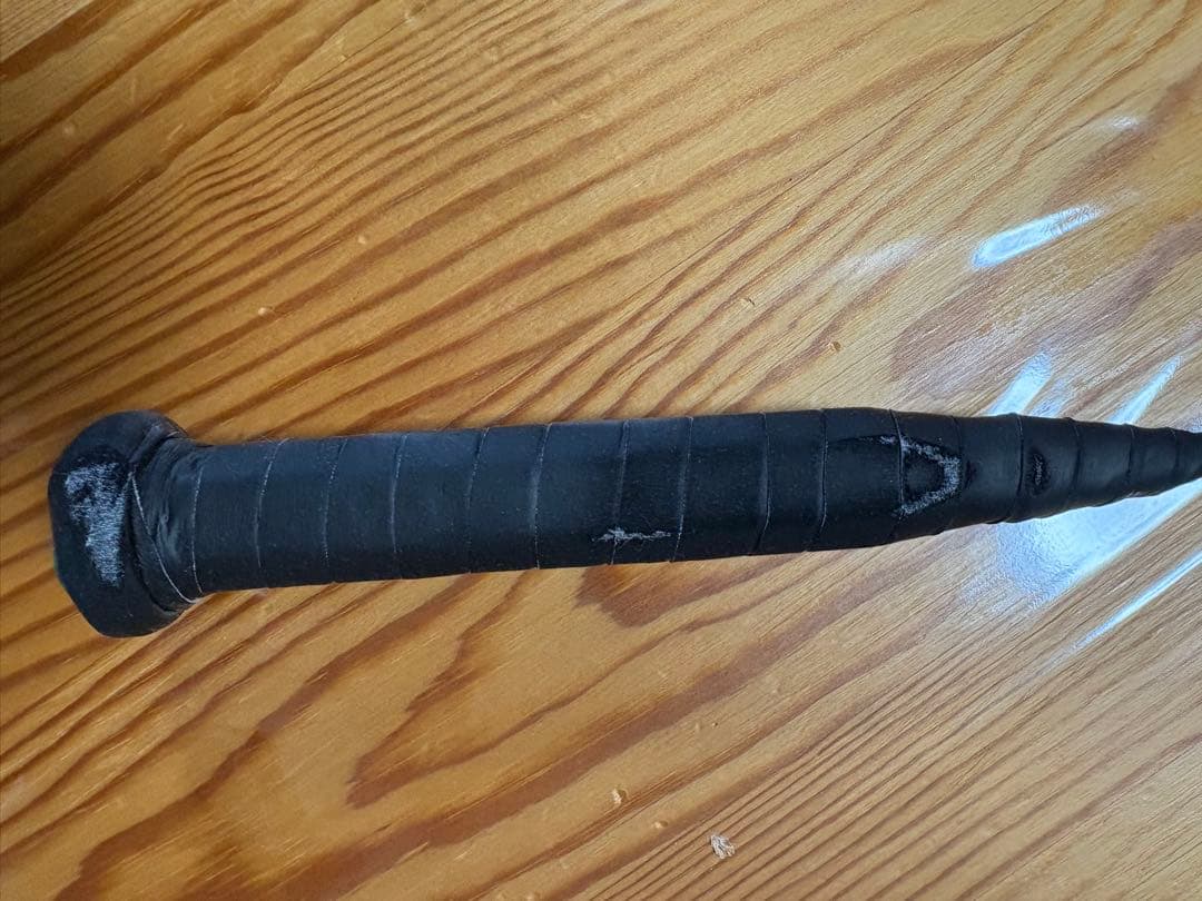 アストロクス99pro ３ＡＸ−９９Ｐ　４Ｕ5