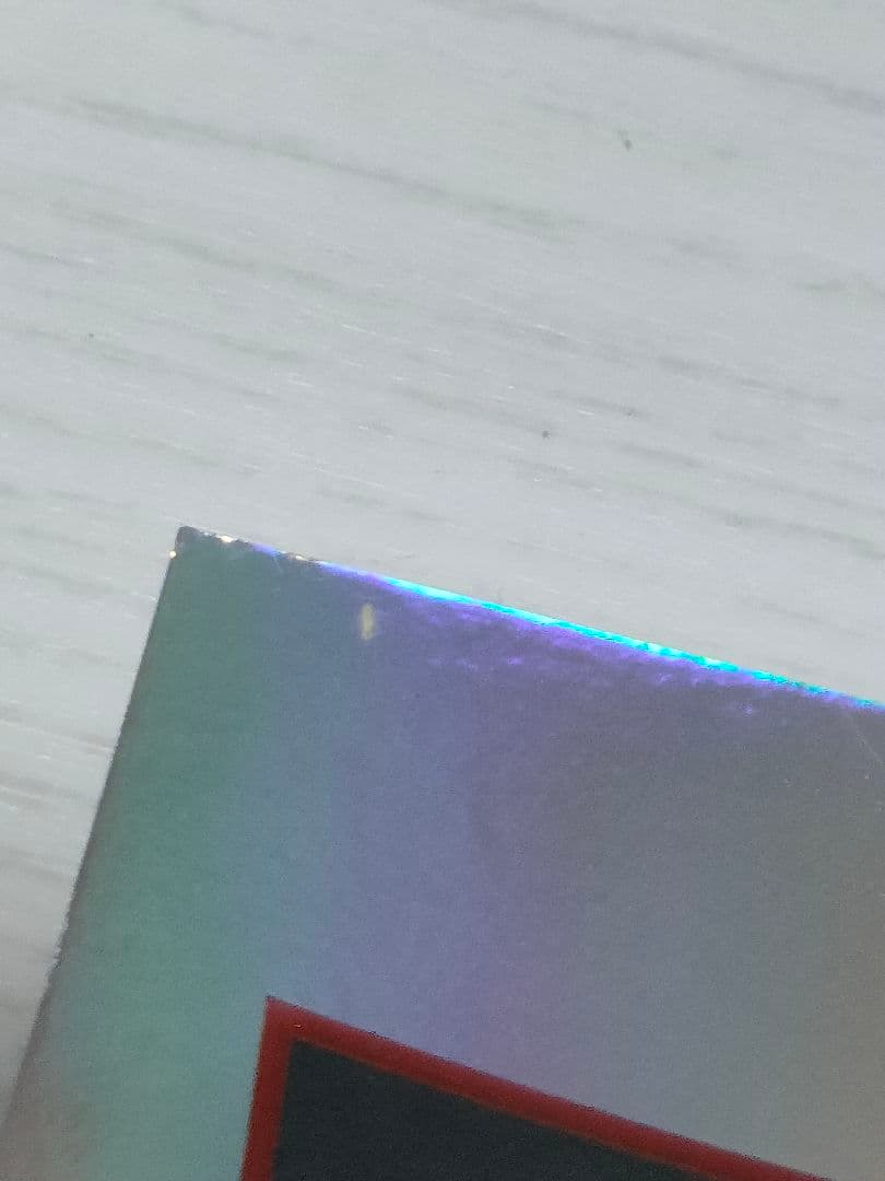 TOOL 神戸 サイン入り ポスター 完売品 Glion Arena 桃桃子