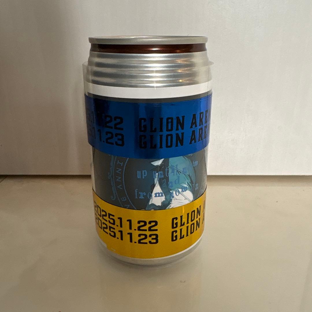 あ*ま様 Eve UNDERCOVERくじ　Eve賞　まひるパーカー　おまけ付き