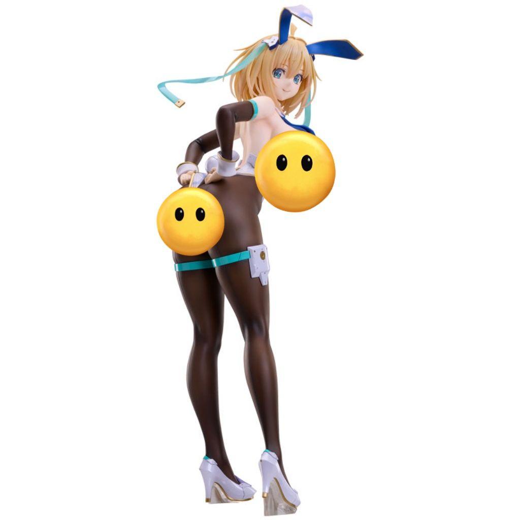 ソフィア・F・シャーリング バニーVer. 3rd フィギュア