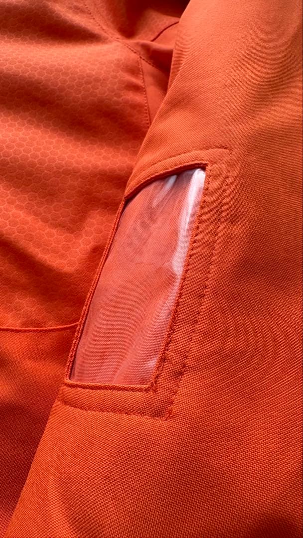 Phenix フェニックス　子ども用スキーウェア 150 140 160